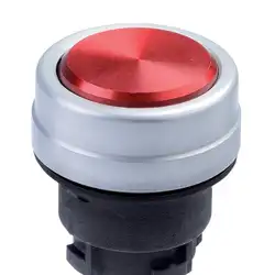 Кнопочный выключатель Schmersal EDTRT