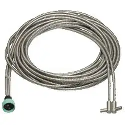 Оптоволоконный кабель Pepperl Fuchs Glass fiber optic LME 18-2,3-5,0-K10