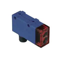 Оптический датчик Wenglor XM98NDH2