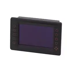 Дисплей IFM Electronic CR1081