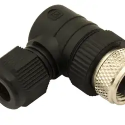 Разъем DATASENSING CL12/0B-00C