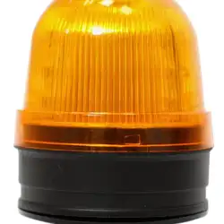 Проблесковый маячок INNOCONT SL70B-220-Y