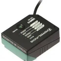 Сканер штрих-кодов Pepperl Fuchs VB14N-600-6102