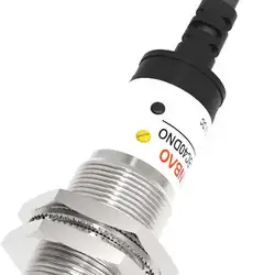 Оптический датчик LANBAO PR18-TM10DPC