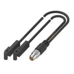 Магнитный датчик для цилиндра Balluff BMF 305K-PS-C-2-SA95-S75-00,3