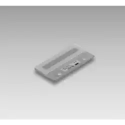 Рефлектор Baumer FTDR 005I040