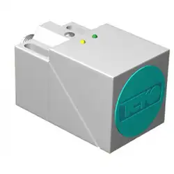 Индуктивный датчик ТЕКО ISN IC13P-32N-25-LZS4