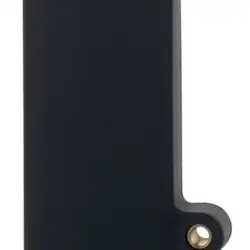 Дверной выключатель безопасности Schmersal AZM190-02/01RK-MPV-230VAC-2858