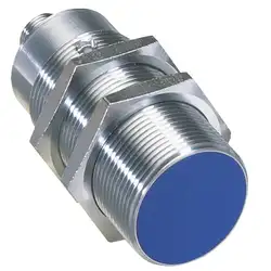 Индуктивный датчик SICK IM30-22BPS-ZC1