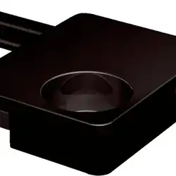 Оптоволоконный кабель SICK LL3-DE04