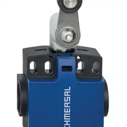 Kонцевой выключатель безопасности Schmersal PS226-Z12-H200