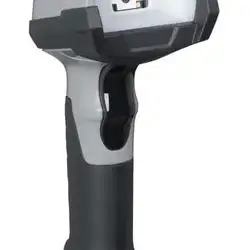 Ручной сканер 2D штрих-кодов Leuze Electronic HS 6608 DPM