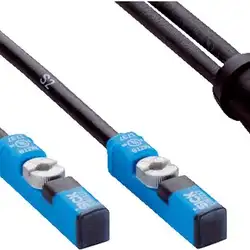 Магнитный датчик SICK MZT8-03VPS-KRTS12