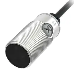 Оптический датчик LANBAO PSM-BC40DNB