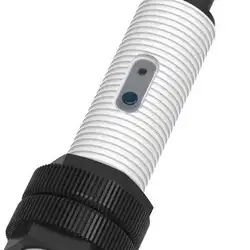 Емкостной датчик LANBAO CR12SCF02DPC