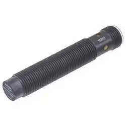 Индуктивный датчик Pepperl Fuchs NBN4-12GM50-E2-C-V1