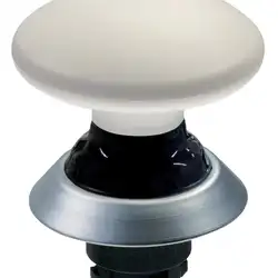 Кнопочный выключатель Schmersal NDP50GR/WS