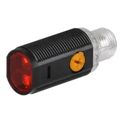 Оптический датчик Autonics BRQP100-DDTB-C