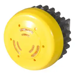 Зуммер Autonics B2PB-B1D