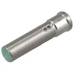 Индуктивный датчик Pepperl Fuchs NBB8-18GM55-UO-V93
