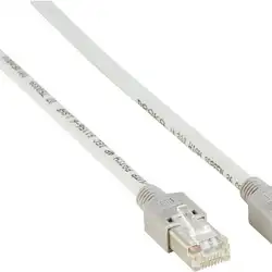 Соединительный кабель SICK YMRJA4-030XXXMRJA4