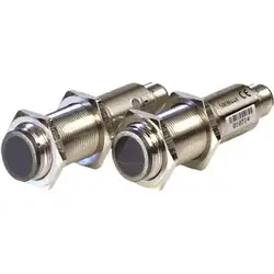 Оптический датчик Leuze Electronic LSEL 318M/P-B5