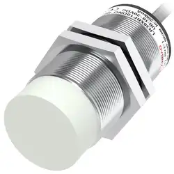 Индуктивный датчик LANBAO LR30XBN22DLOY