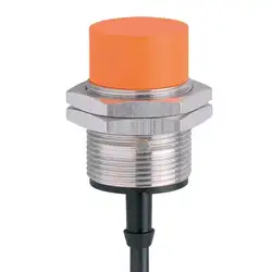 Индуктивный датчик IFM Electronic II5346