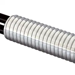 Оптоволоконный кабель SICK LL3-DR02