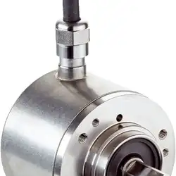 Многооборотный энкодер SICK AFM60I-S4AM262144