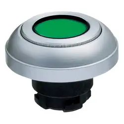 Кнопочный выключатель Schmersal RDLGN