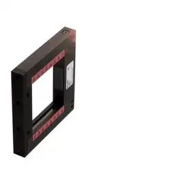 Щелевой датчик Balluff BOW B-0808-DU-C-S75