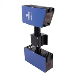 3D-датчик Wenglor MLBS201