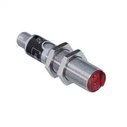 Оптический датчик Wenglor YD24PBV3