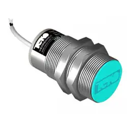 Индуктивный датчик ТЕКО ISB A7A-31P-10E-LZ