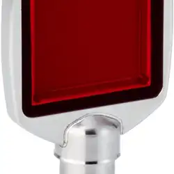 Отражатель SICK PLH25-D12