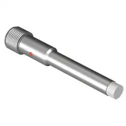 Индуктивный датчик ТЕКО ISN GC11B-32P-4-LS4