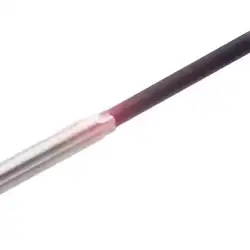 Индуктивный датчик Balluff BES G04ED-PSC08B-BP00,2