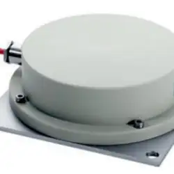 Индуктивный датчик EGE-Elektronik IDKW 120 GSP