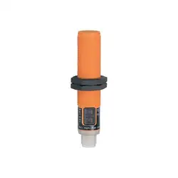 Емкостной датчик IFM Electronic KG0016