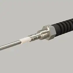 Датчик уровня СЕНСОР ДКЕ-С150-300С-3113-СА.6.2