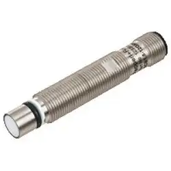 Индуктивный датчик Pepperl Fuchs NCB1,5-12GM60-E2-D-V1