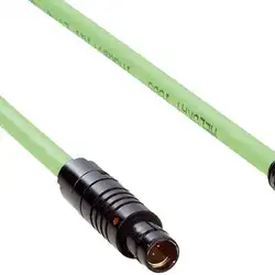 Соединительный кабель SICK YM2Z14-080EC3MRJA8