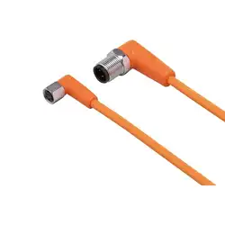 Соединительный кабель IFM Electronic EVT296