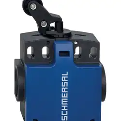 Kонцевой выключатель безопасности Schmersal PS226-T11-K230