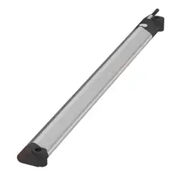 Датчик линейных перемещений Balluff BMP 01-EL1PP21A-0192-00-P02