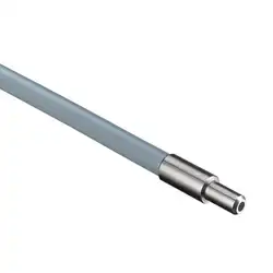 Оптоволоконный кабель Leuze Electronic GF-ETG-SI-650-IQ