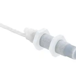 Емкостной датчик Leuze Electronic LCS-1M30T-N30PNC-K020T