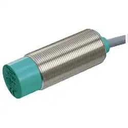 Емкостной датчик Pepperl Fuchs CJ10-30GM-WO