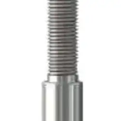 Индуктивный датчик NEFTIM NISSN-M0806C-CEU4